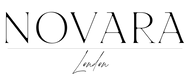 Novara London